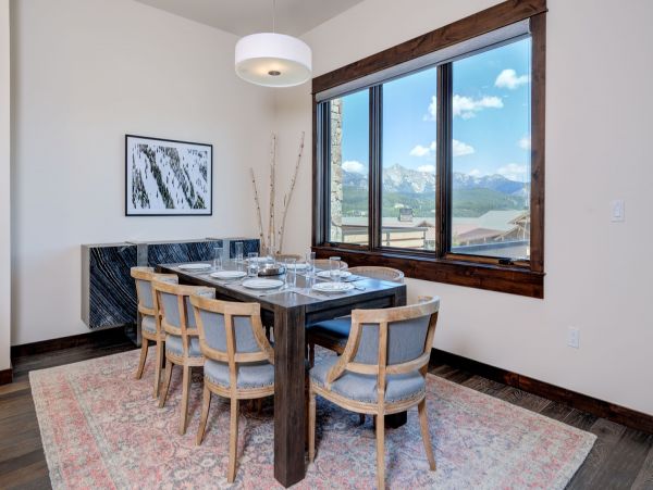 Big Sky Home 1000107