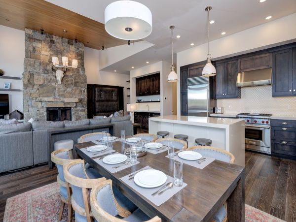 Big Sky Home 1000107