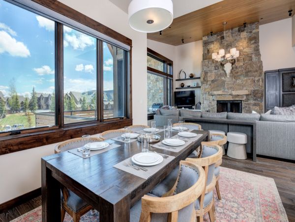 Big Sky Home 1000107