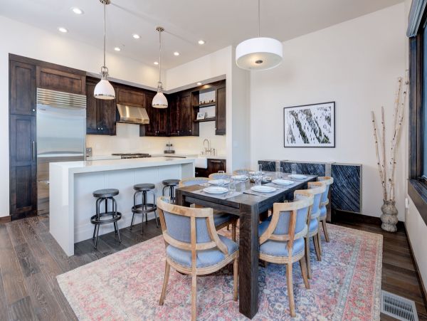 Big Sky Home 1000107