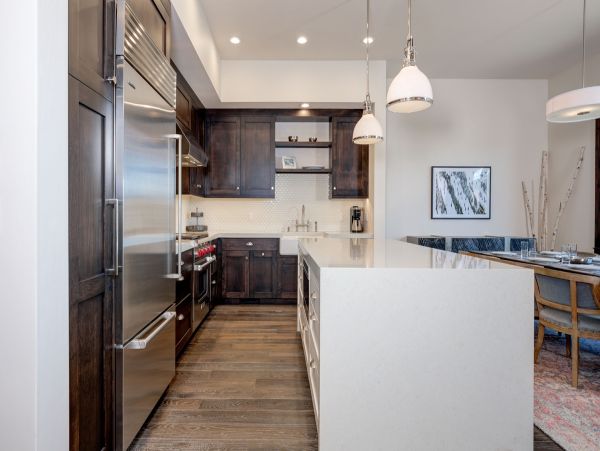 Big Sky Home 1000107