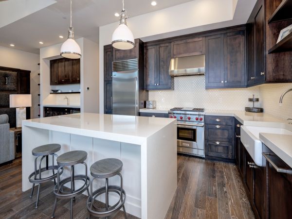 Big Sky Home 1000107