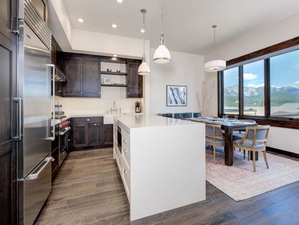 Big Sky Home 1000107