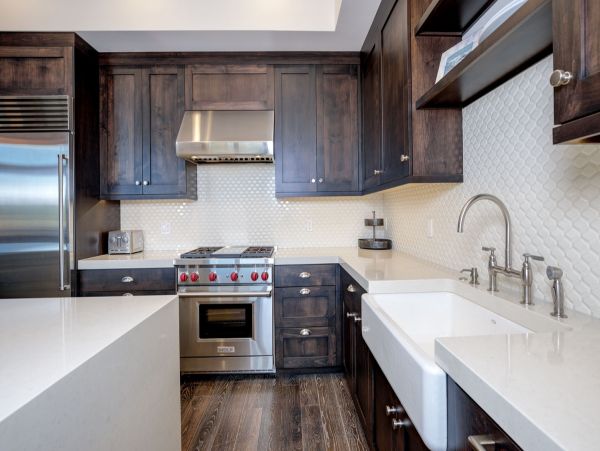 Big Sky Home 1000107