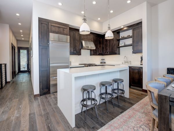 Big Sky Home 1000107