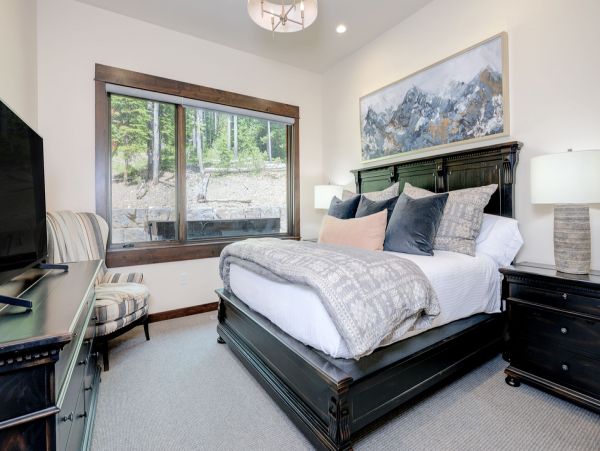 Big Sky Home 1000107