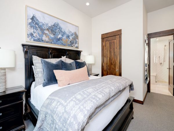 Big Sky Home 1000107