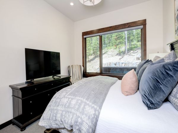 Big Sky Home 1000107