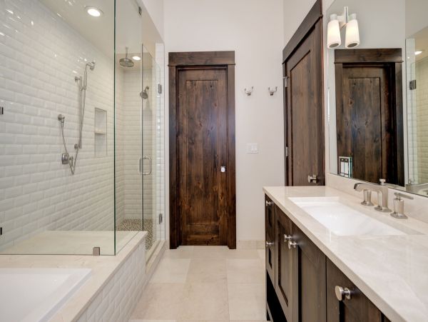Big Sky Home 1000107