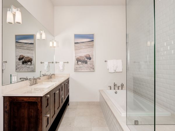 Big Sky Home 1000107