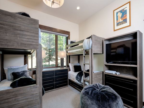 Big Sky Home 1000107