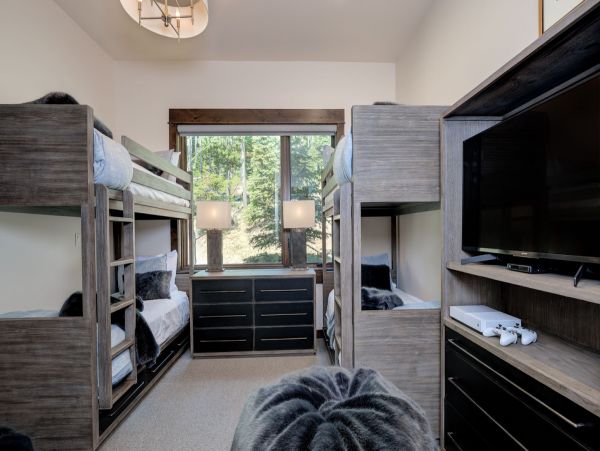 Big Sky Home 1000107