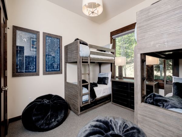 Big Sky Home 1000107