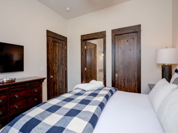 Big Sky Home 1000107