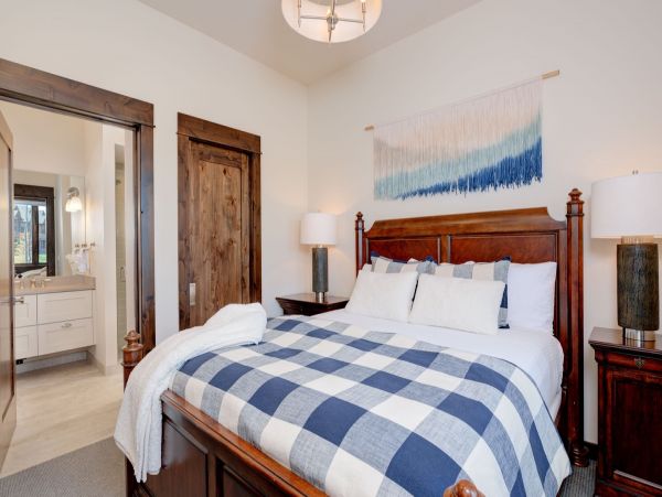 Big Sky Home 1000107
