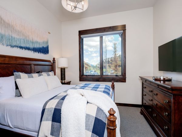Big Sky Home 1000107