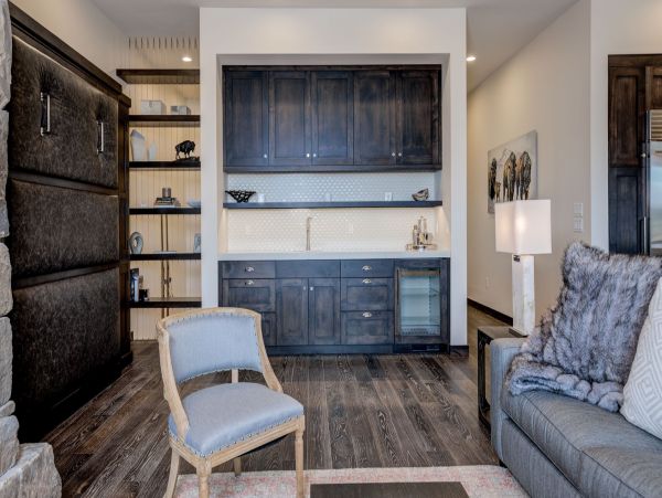 Big Sky Home 1000107