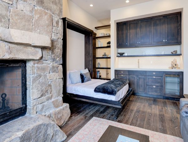 Big Sky Home 1000107