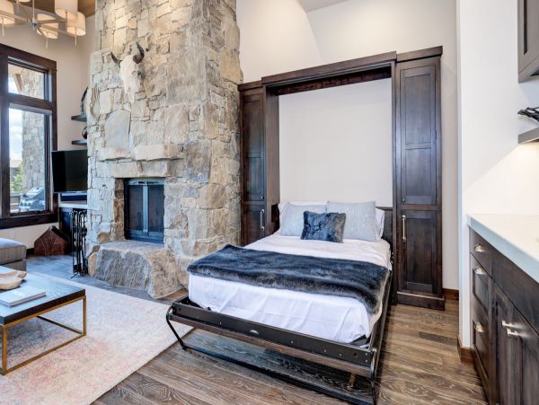 Big Sky Home 1000107