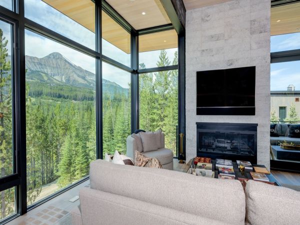 Big Sky Home 1000108