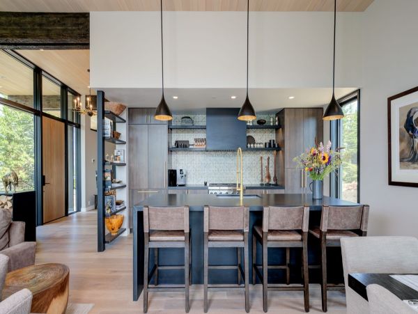 Big Sky Home 1000108