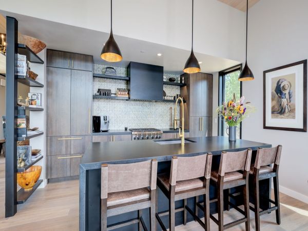 Big Sky Home 1000108