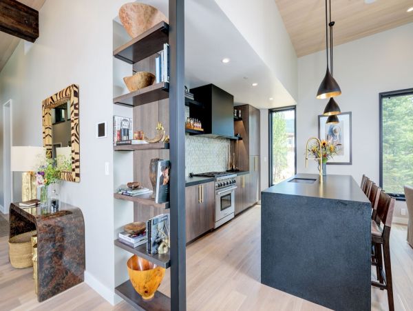 Big Sky Home 1000108