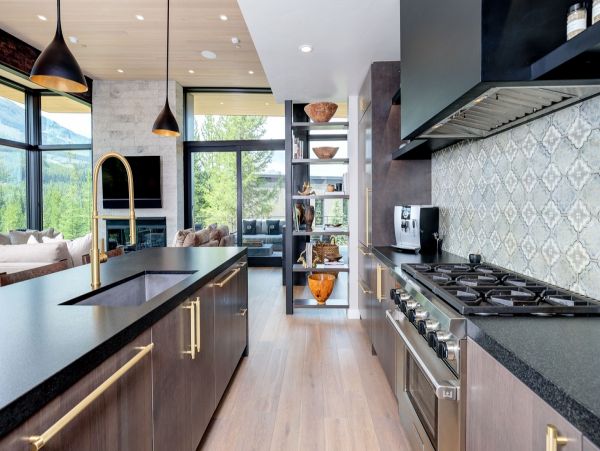 Big Sky Home 1000108
