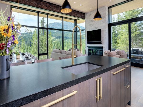 Big Sky Home 1000108