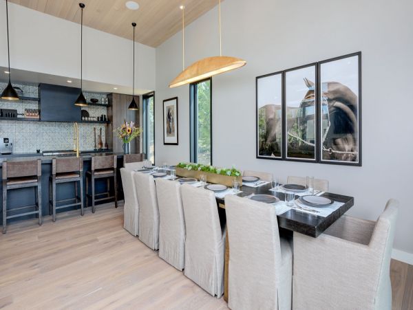 Big Sky Home 1000108