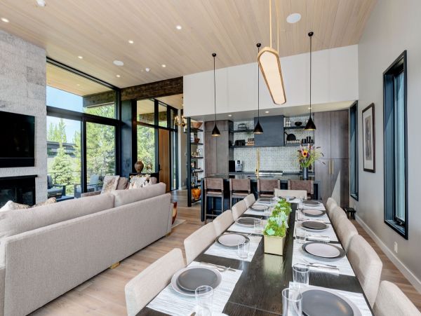 Big Sky Home 1000108