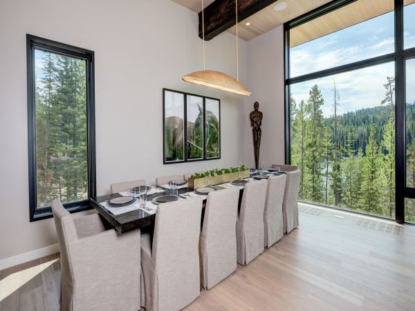 Big Sky Home 1000108