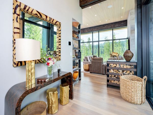 Big Sky Home 1000108