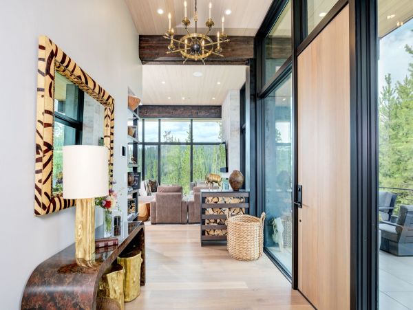Big Sky Home 1000108