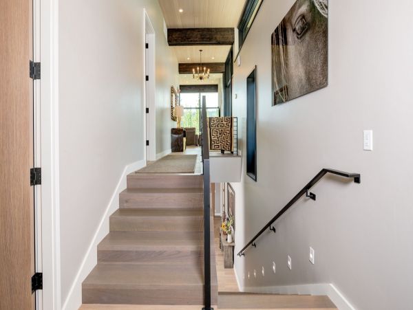 Big Sky Home 1000108