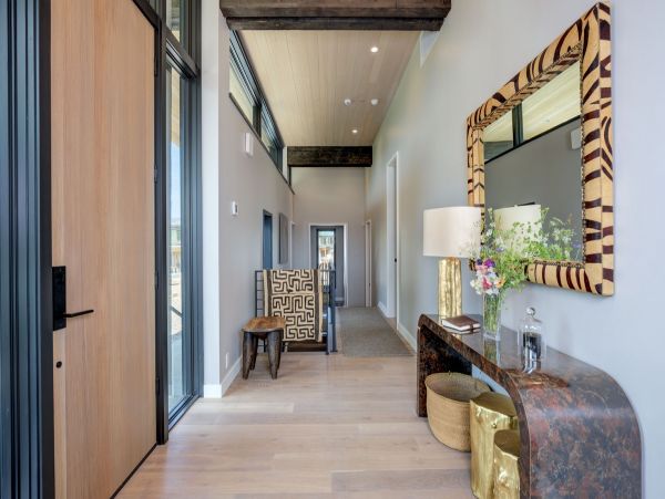 Big Sky Home 1000108