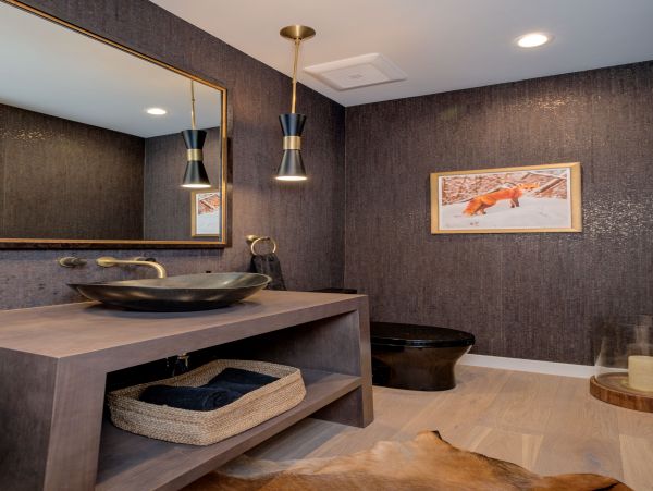 Big Sky Home 1000108