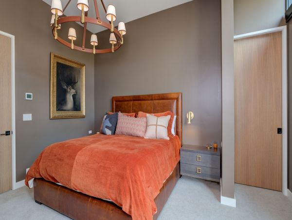Big Sky Home 1000108
