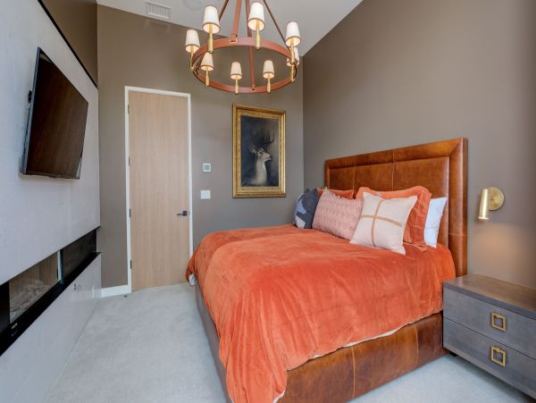 Big Sky Home 1000108
