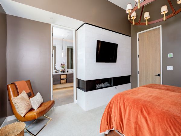 Big Sky Home 1000108