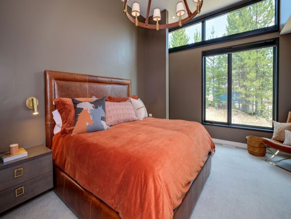 Big Sky Home 1000108