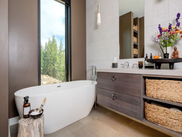 Big Sky Home 1000108