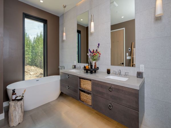 Big Sky Home 1000108