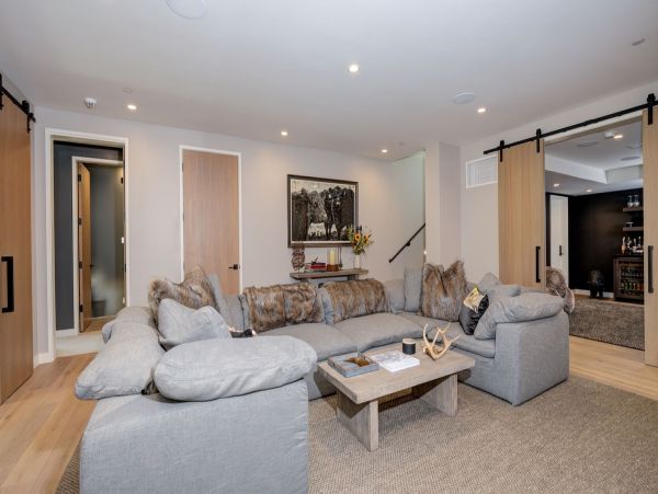 Big Sky Home 1000108