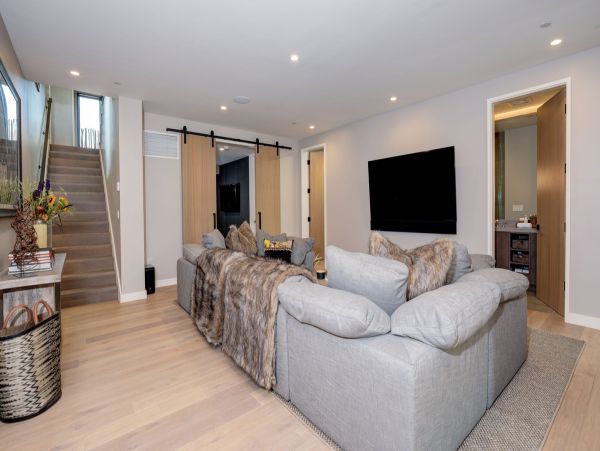 Big Sky Home 1000108