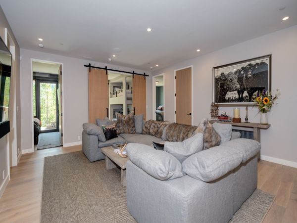 Big Sky Home 1000108