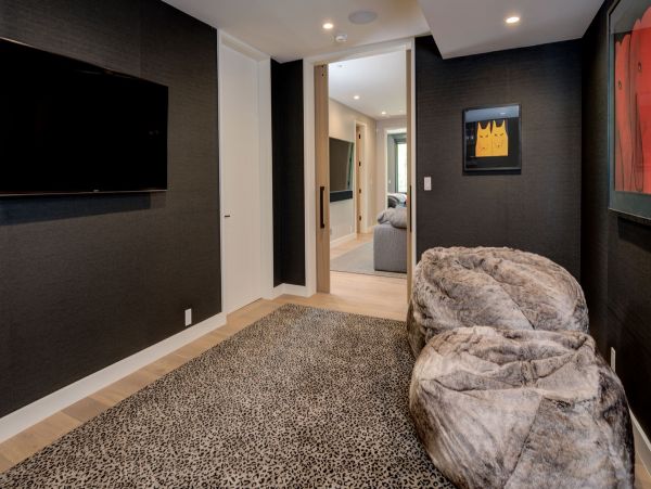 Big Sky Home 1000108
