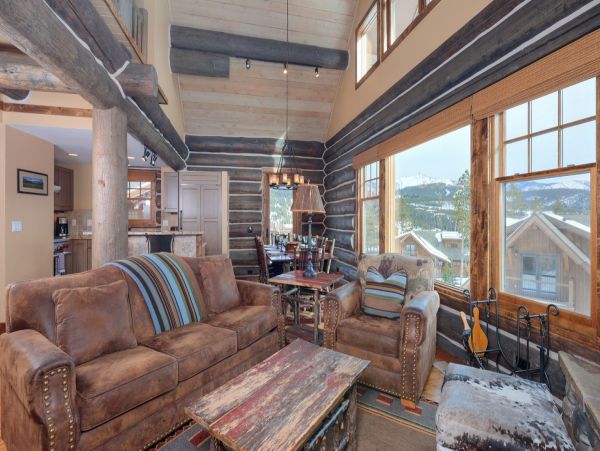 Big Sky Home 1000109