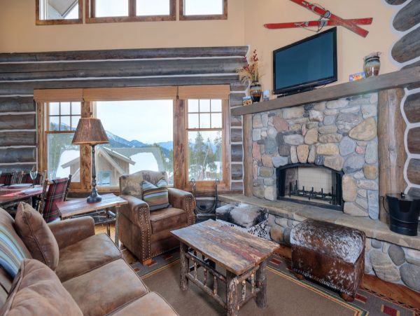 Big Sky Home 1000109