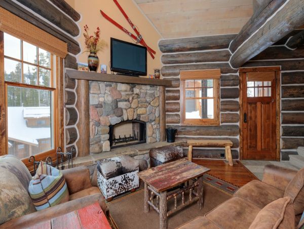 Big Sky Home 1000109
